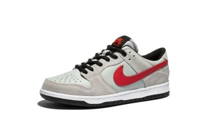 Nike Dunk-215